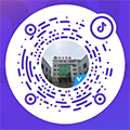 优德88·(中国区)官方网站