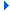 sanj