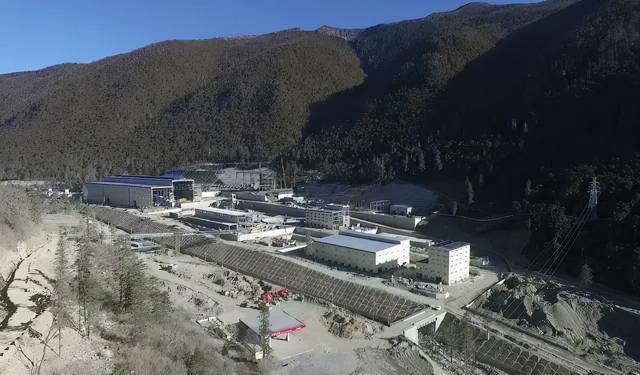 优德88·(中国区)官方网站