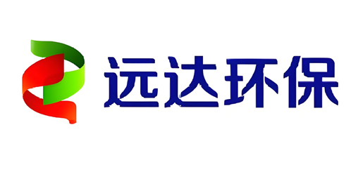 远达环保