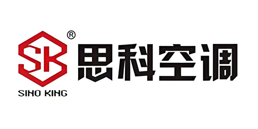 思科空调