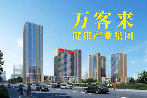 mg不朽情缘(中国区)官方网站